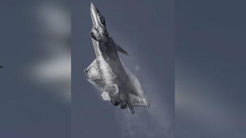 最新炸裂爆料,最新炸裂爆料震惊业界，真相即将浮出水面！